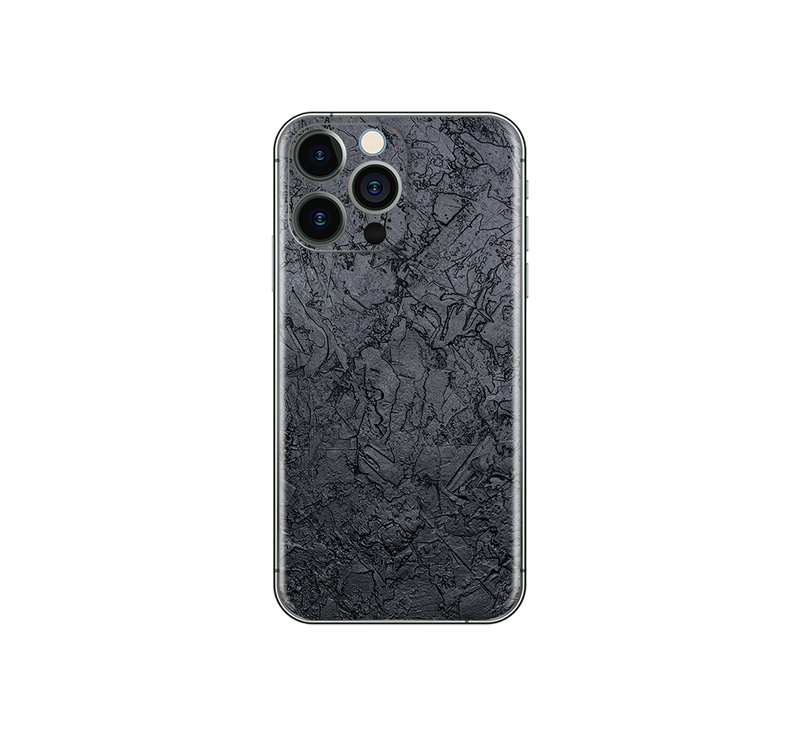 iPhone 13 Pro Max Discounted Collection