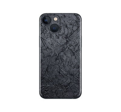iPhone 13 Discounted Collection