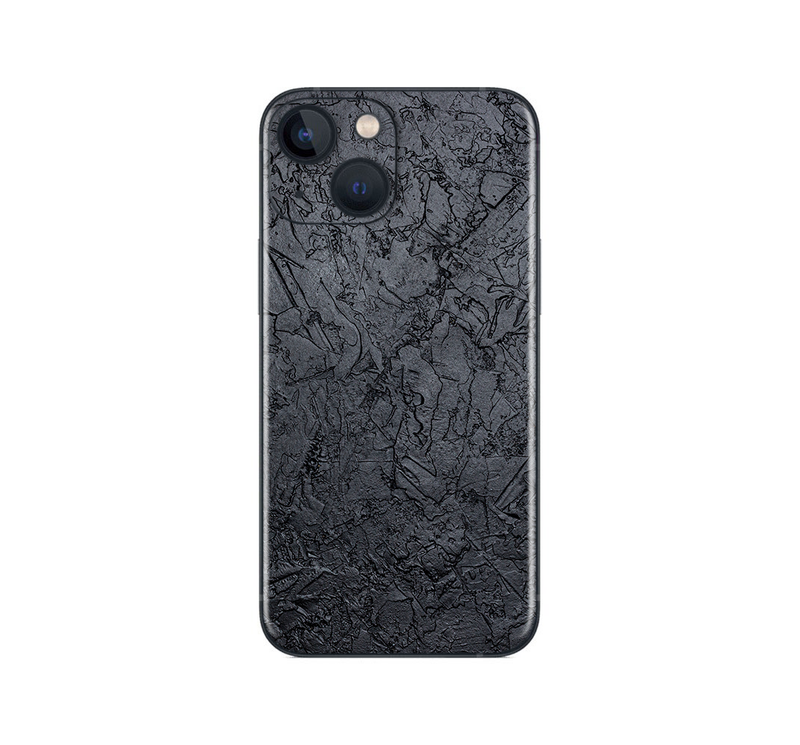 iPhone 13 Discounted Collection