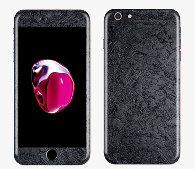 iPhone 6s Stone