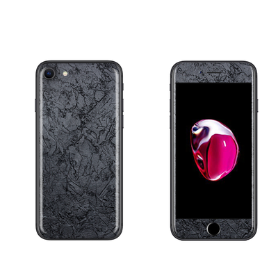 iPhone SE 2020 Stone