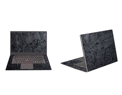 Lenovo ThinkPad X1 Extreme (2nd Gen) Stone