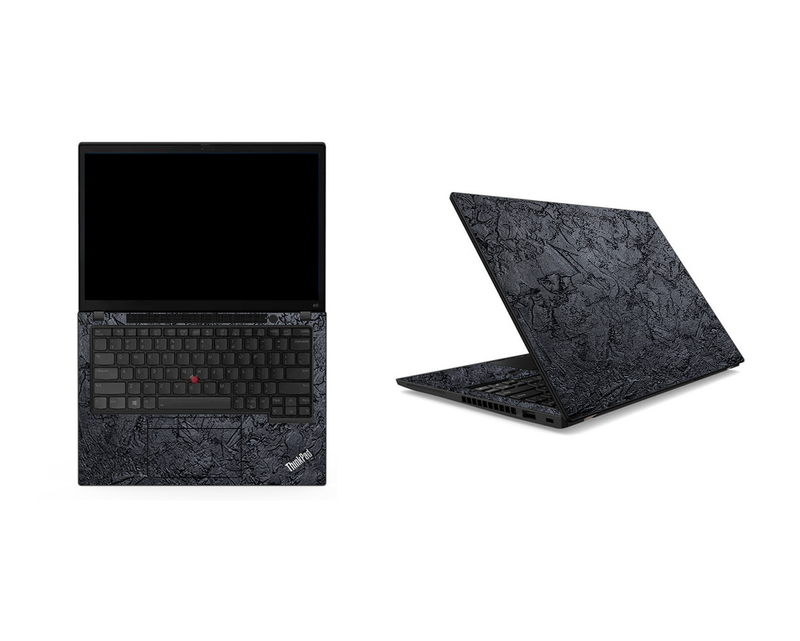 Lenovo ThinkPad X13 AMD Stone