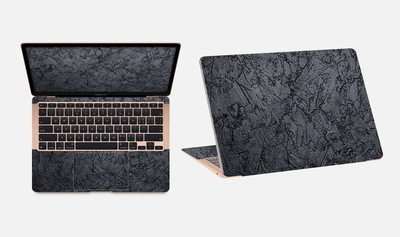 MacBook Air 13 2020 Stone