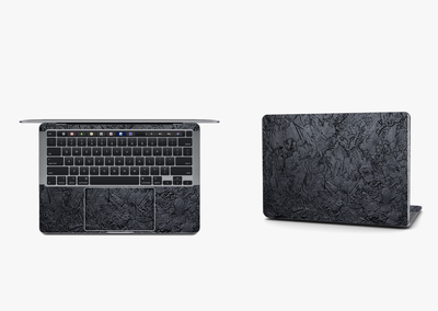 MacBook Pro 13 (2016-2019) Stone