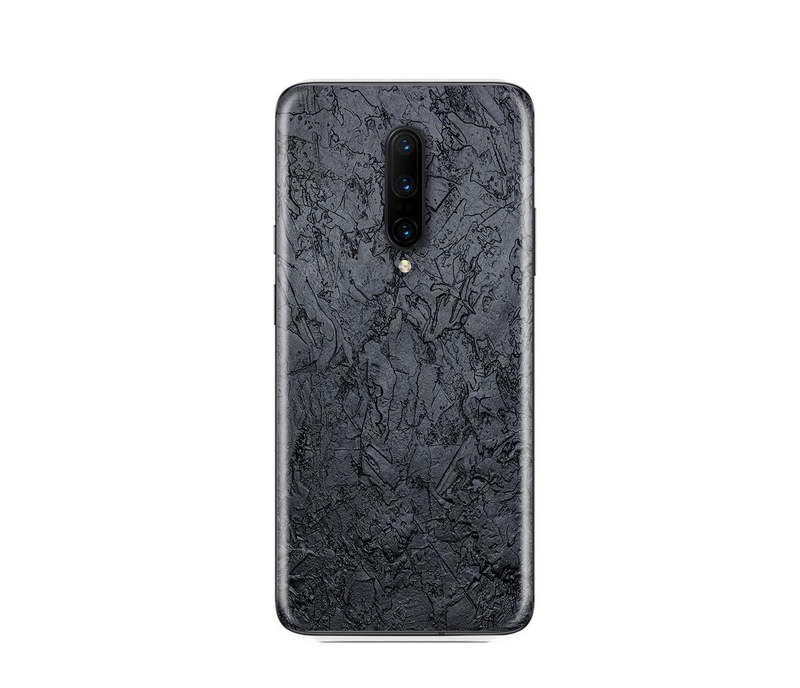 OnePlus 7 Pro  Stone