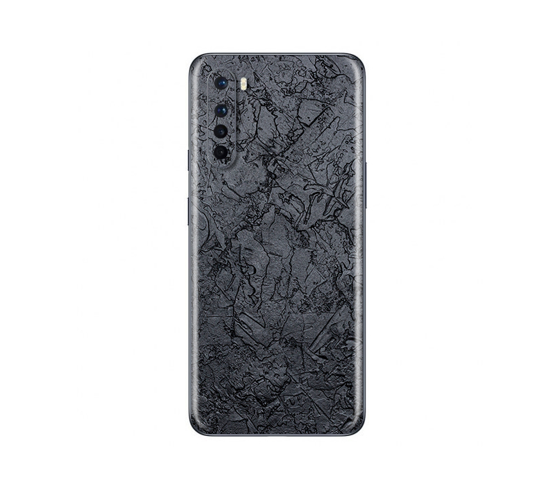 OnePlus Nord  Stone