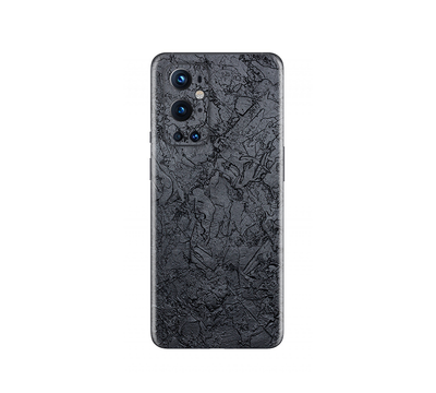 OnePlus 9 Pro  Stone