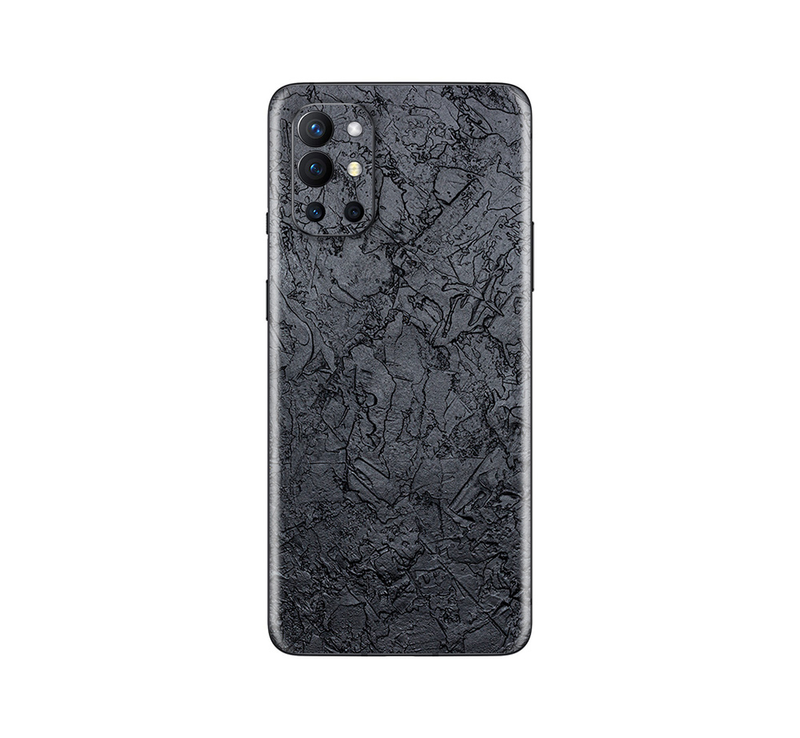 OnePlus 9R  Stone