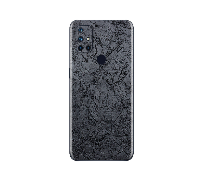 OnePlus Nord N10 5G  Stone