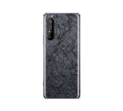 Sony Xperia 5 ll Stone