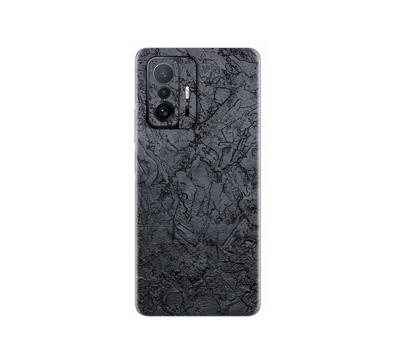 Xiaomi 11T Pro  Stone