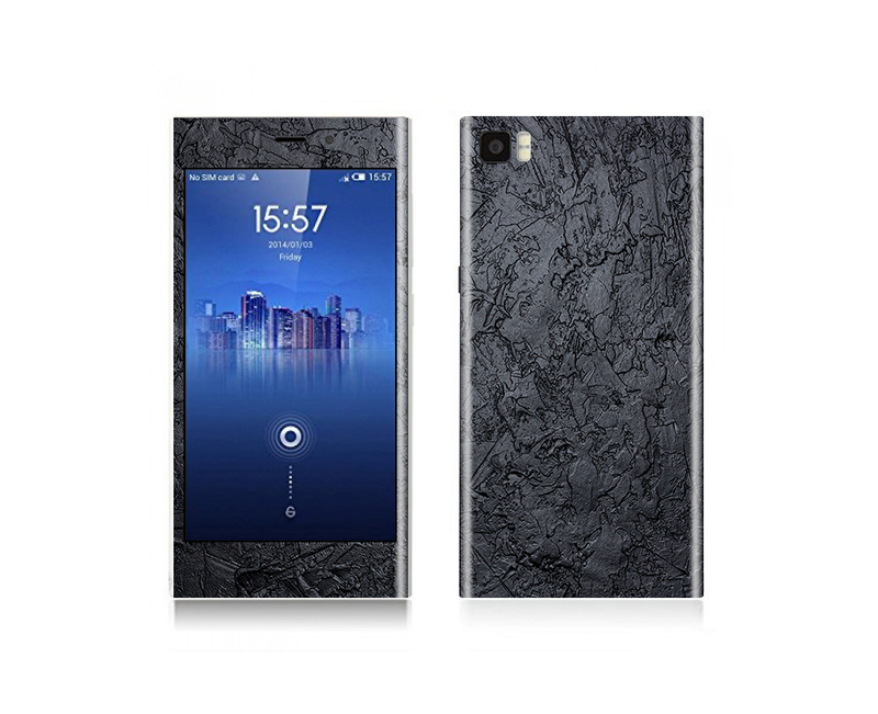 Xiaomi Mi 3 Stone