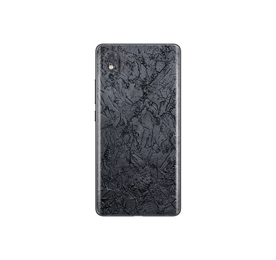 Xiaomi Mi 8 Stone