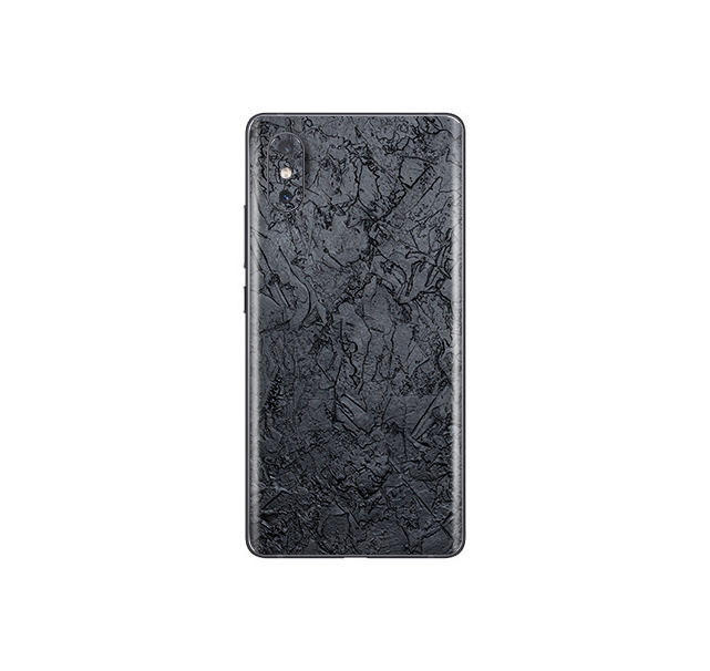 Xiaomi Mi 8 Stone