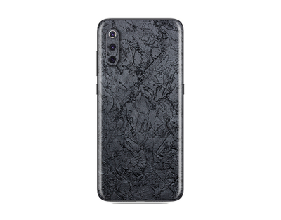 Xiaomi Mi 9  Stone