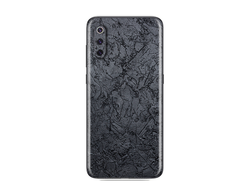 Xiaomi Mi 9  Stone