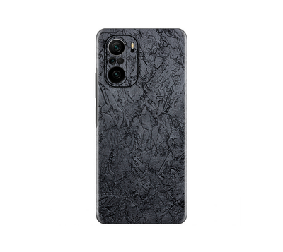 Xiaomi Poco F3  Stone