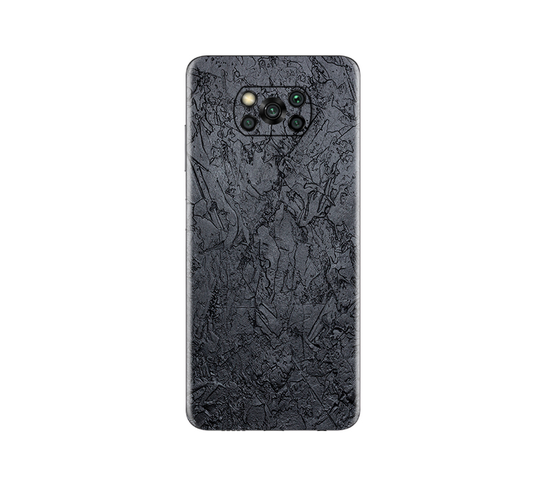 Xiaomi Poco X3 Pro Stone