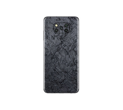 Xiaomi PocoPhone x3  Stone