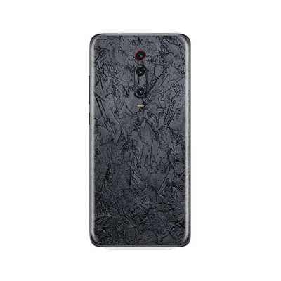 Xiaomi Redmi K20 Stone