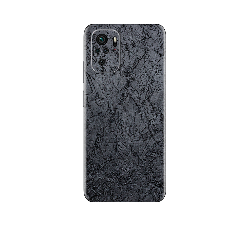 Xiaomi Redmi Note 10s Stone