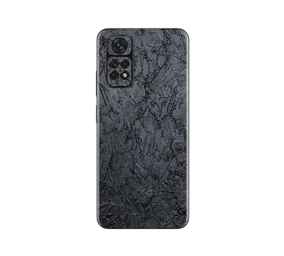 Xiaomi Redmi Note 11 Pro Stone