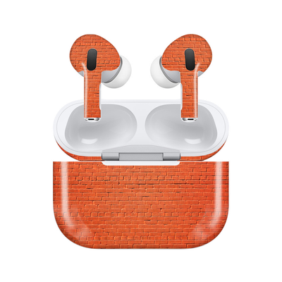 Apple Airpods Pro 2nd  Gen Stone