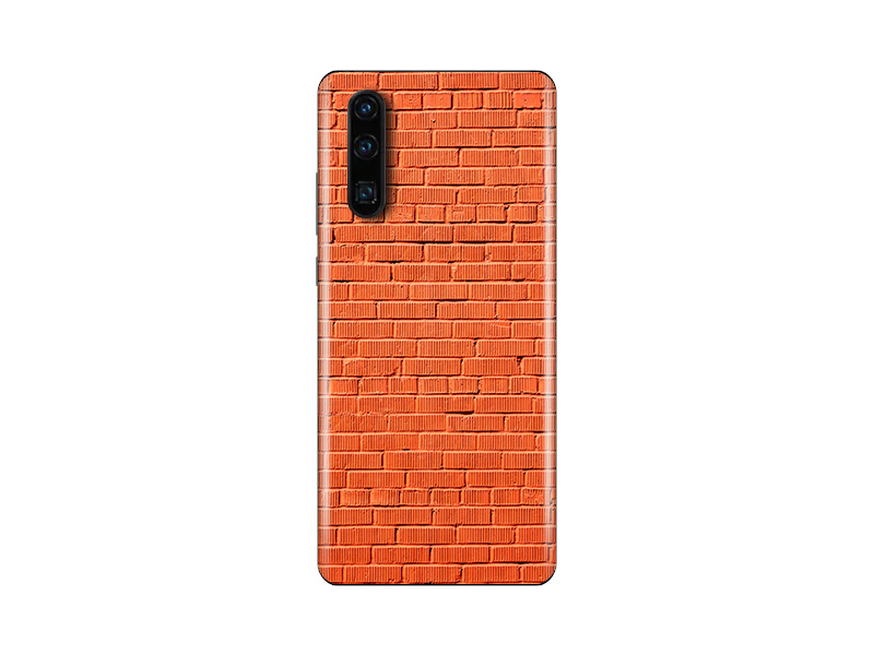 Huawei P30 Pro Stone