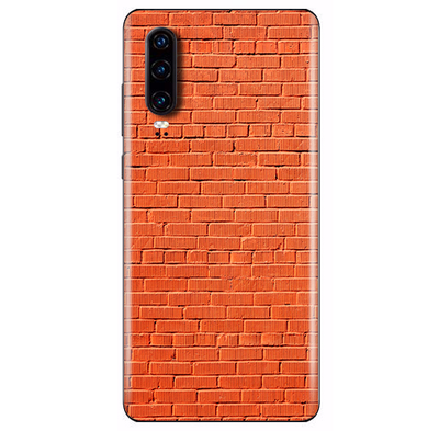 Huawei P30 Stone