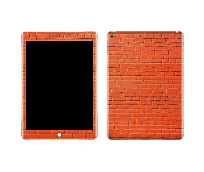 iPad Air 2 Stone