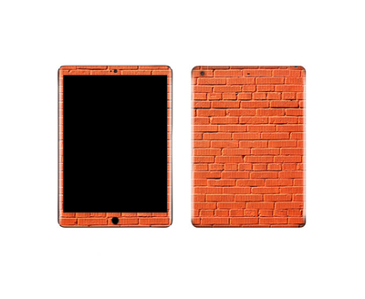 iPad Air Stone