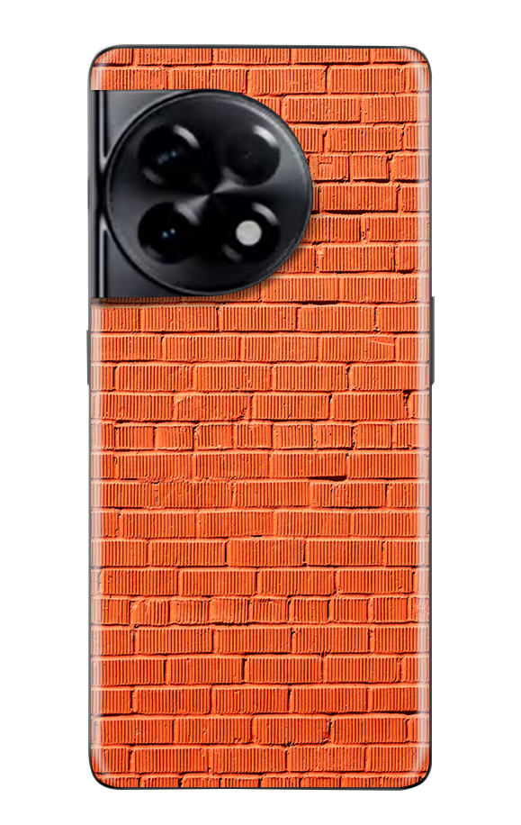 OnePlus 11R Stone