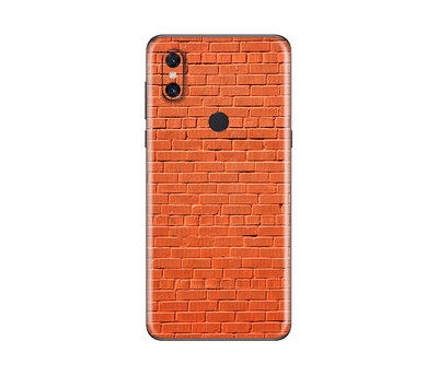 Xiaomi Mi Mix 3 5G Stone