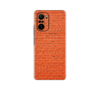 Xiaomi Poco F3  Stone