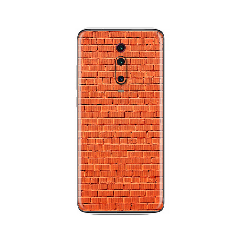 Xiaomi Redmi K20 Stone