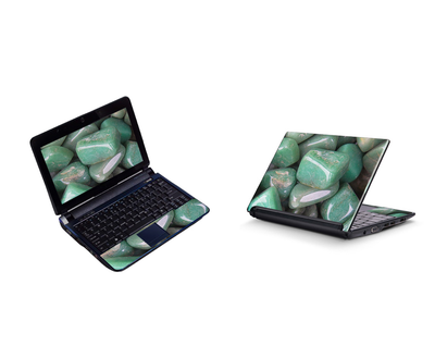 Acer Aspire One Stone