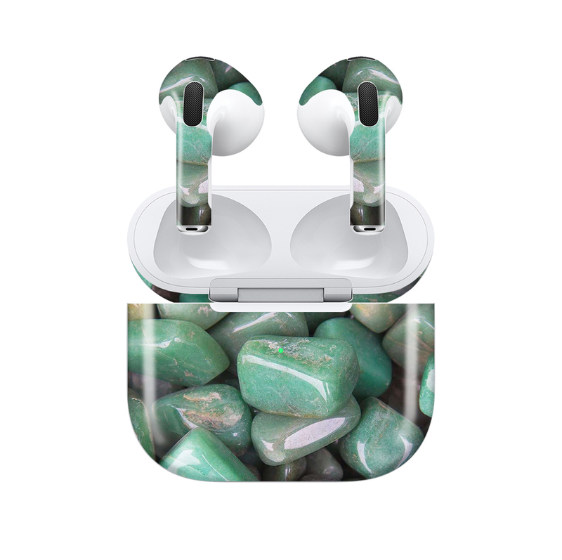 Apple Airpods 3rd Gen Stone