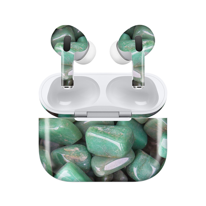 Apple Airpods Pro 2nd  Gen Stone