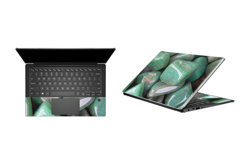 Dell XPS 13 9360 Stone