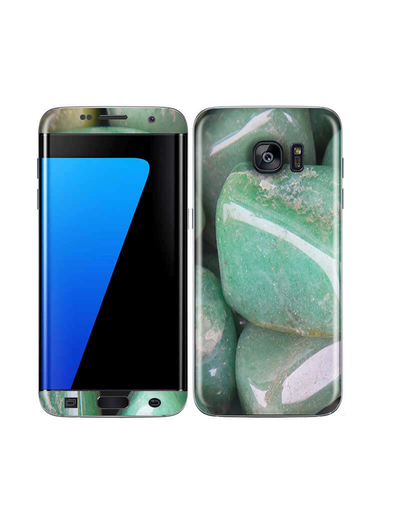 Galaxy S7 Edge Stone