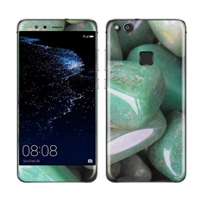 Huawei P10 Lite Stone