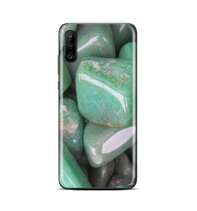 Huawei P30 Lite Stone