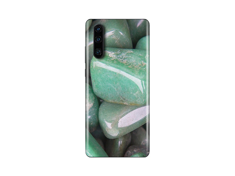 Huawei P30 Pro Stone