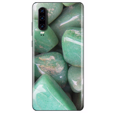 Huawei P30 Stone