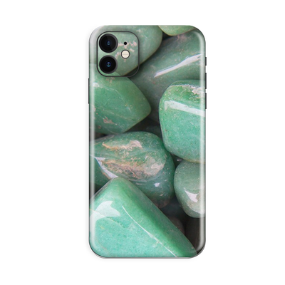 iPhone 12 Mini Stone