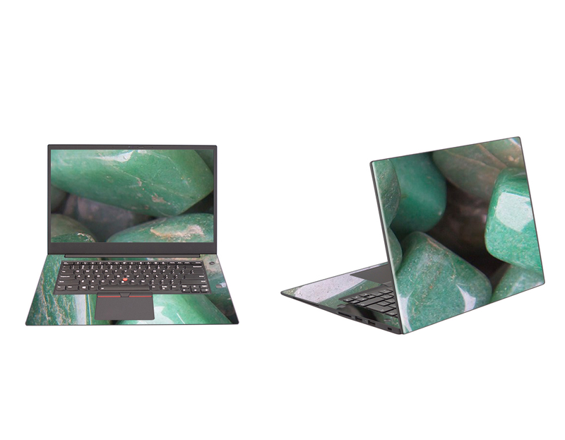 Lenovo ThinkPad X1 Extreme (2nd Gen) Stone
