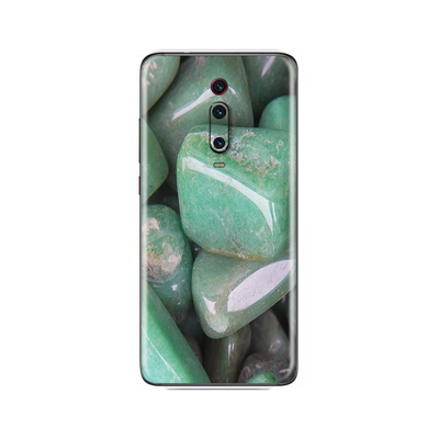 Xiaomi Mi 9T Pro Stone