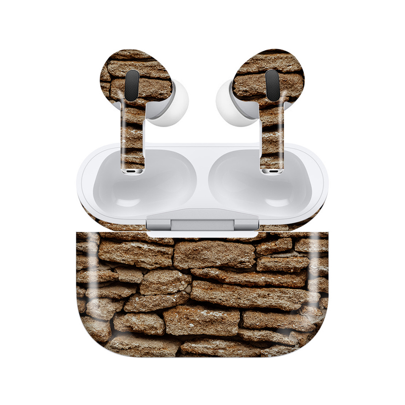 Apple Airpods Pro 2nd  Gen Stone