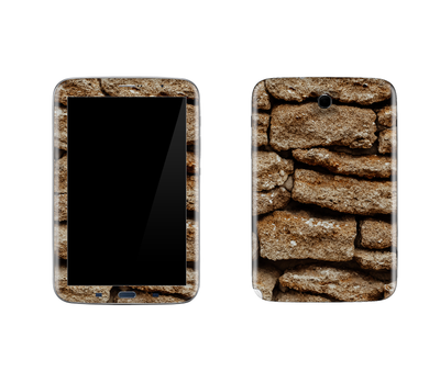 Galaxy Note 8 INCH TABLET Stone